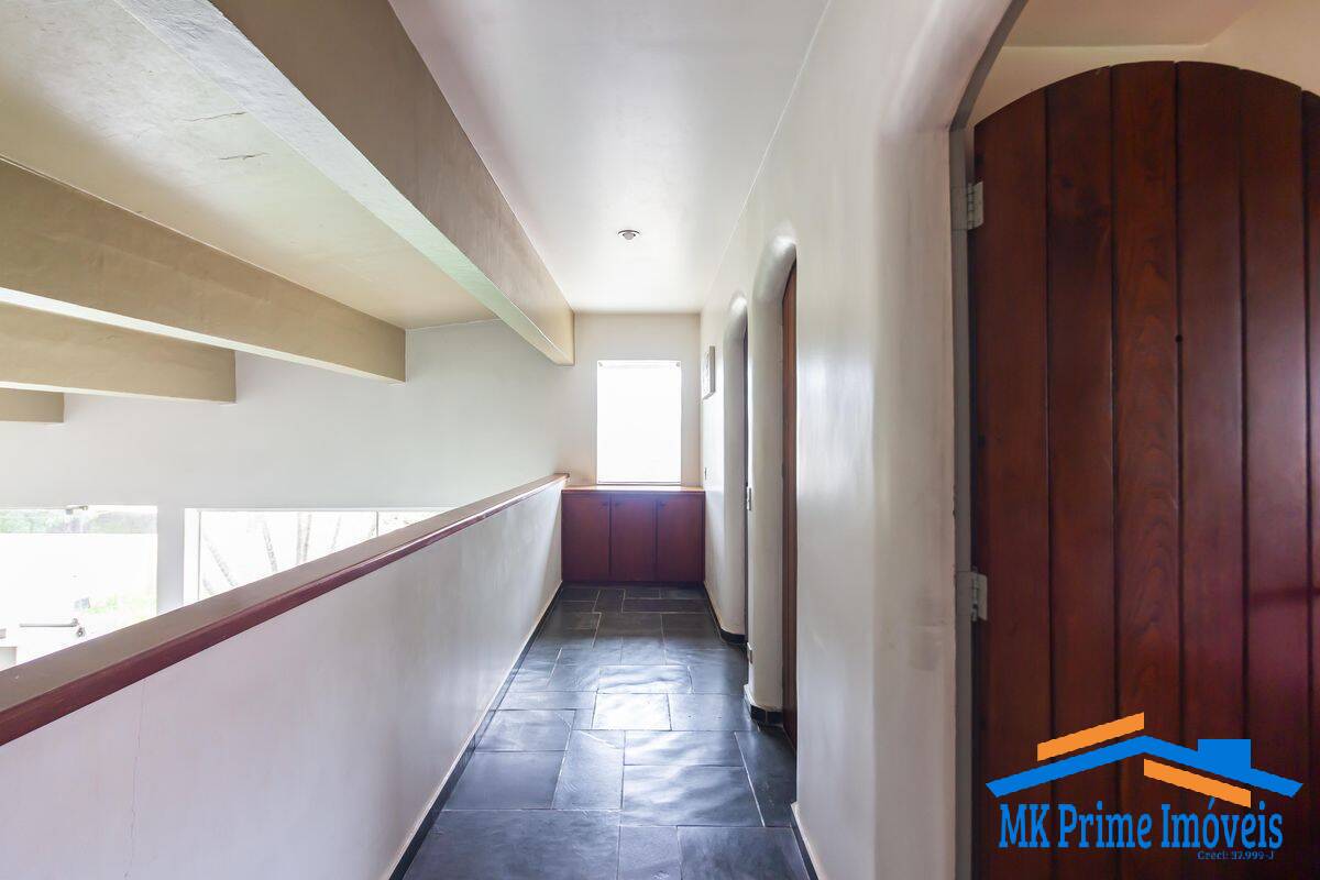 Sobrado, 3 quartos, 300 m² - Foto 19