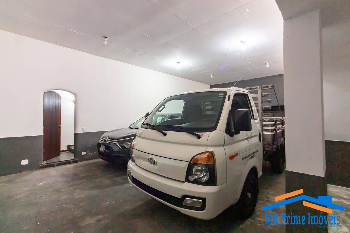 Sobrado, 3 quartos, 300 m² - Foto 50