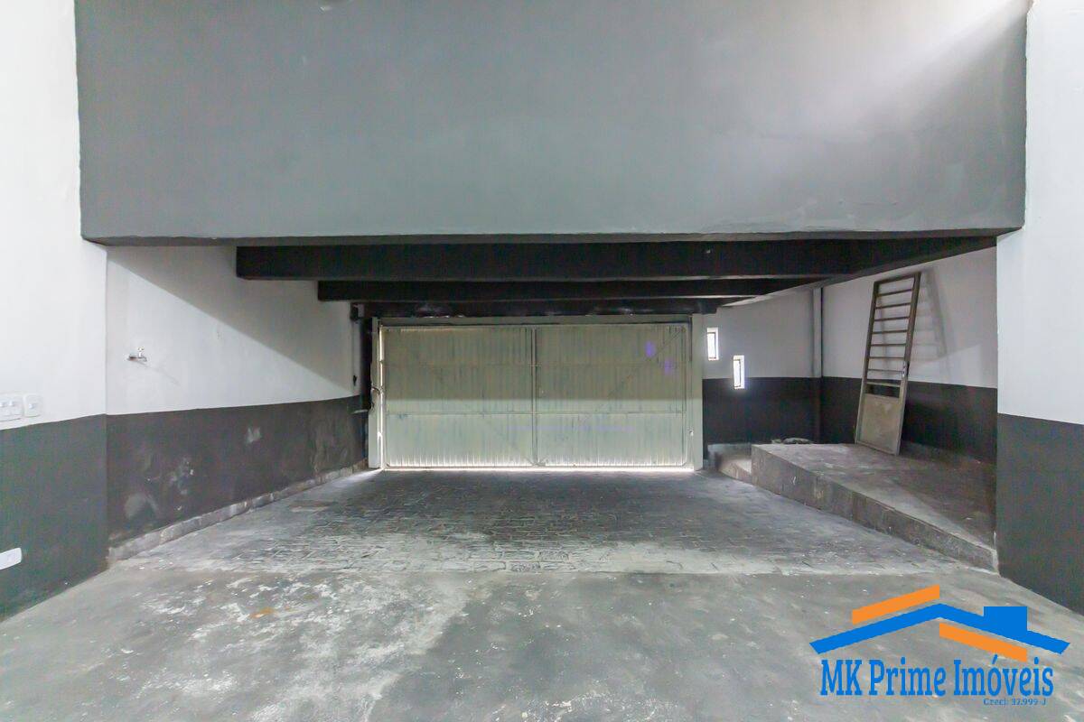 Sobrado, 3 quartos, 300 m² - Foto 48
