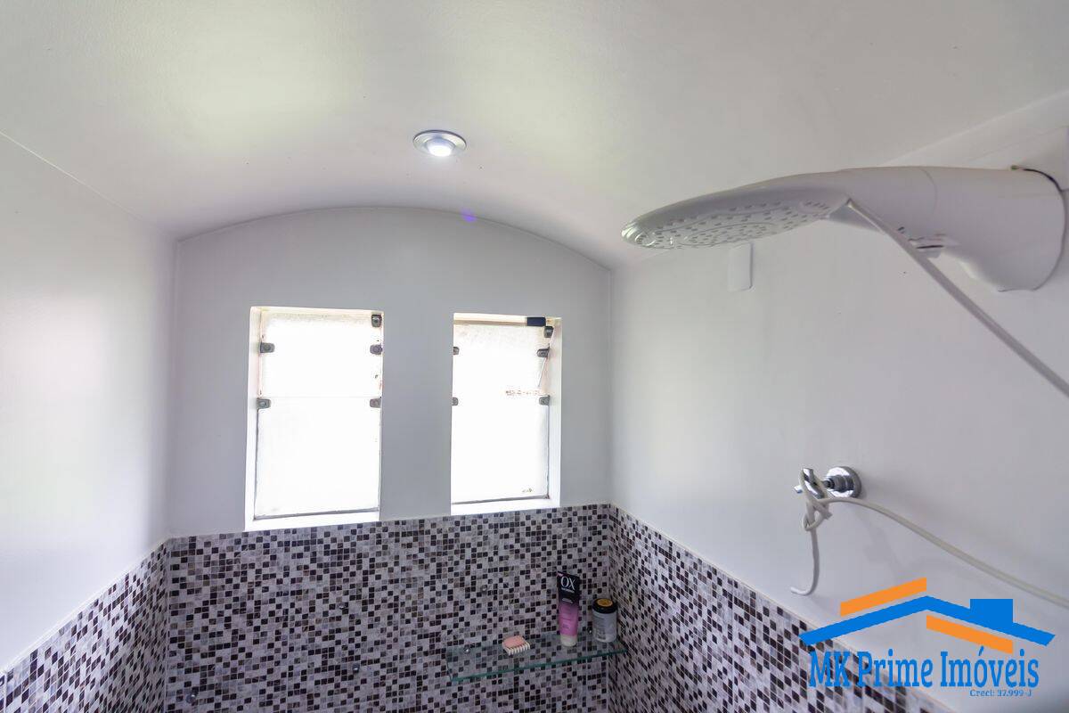 Sobrado, 3 quartos, 300 m² - Foto 23