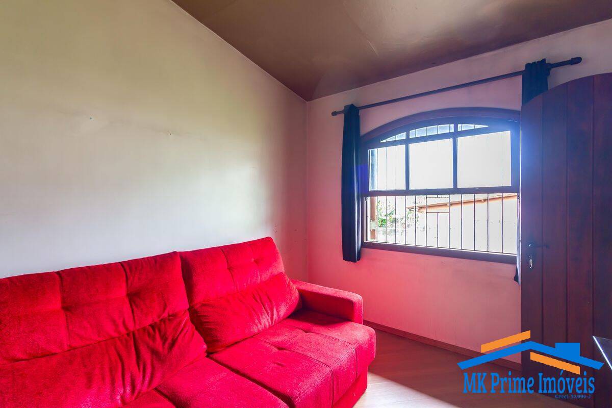 Sobrado, 3 quartos, 300 m² - Foto 33
