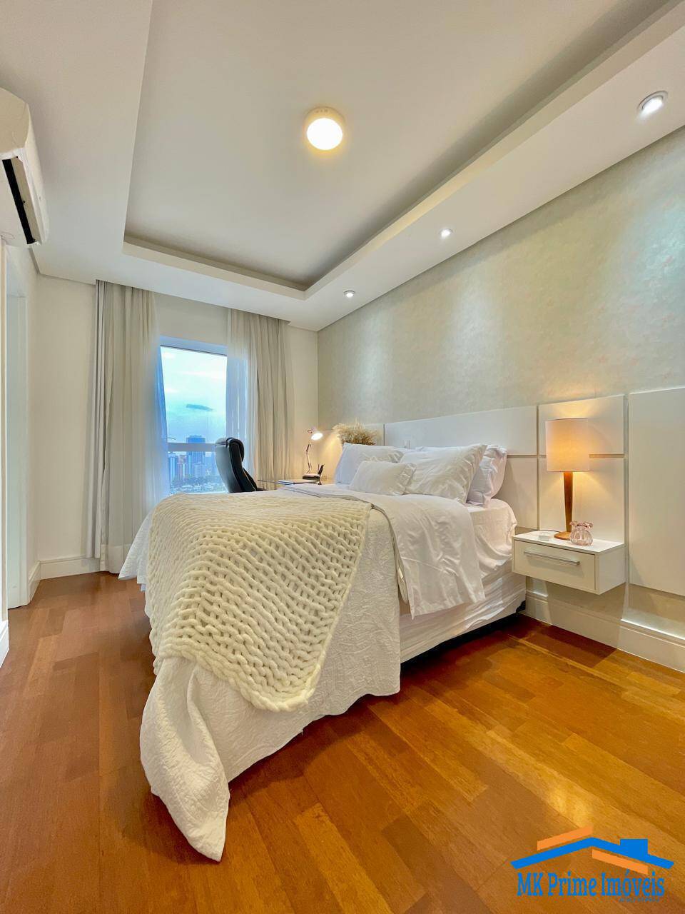 Apartamento, 3 quartos, 135 m² - Foto 16