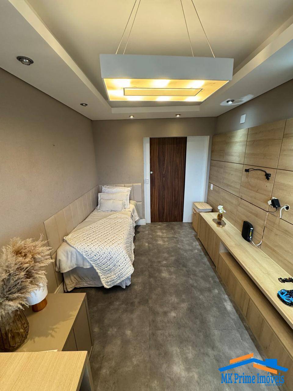Apartamento, 3 quartos, 135 m² - Foto 19