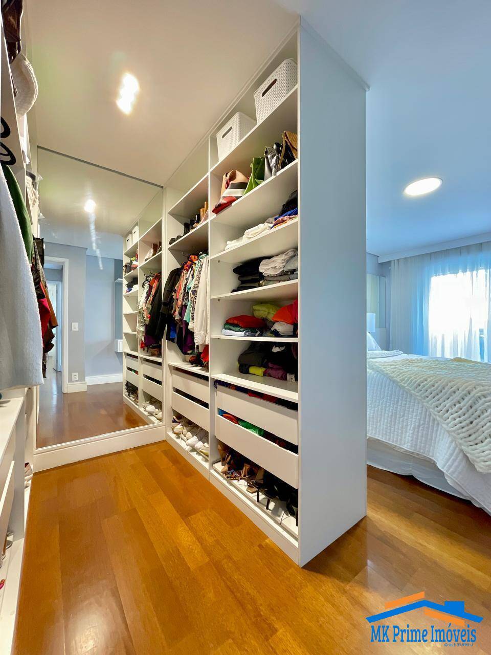 Apartamento, 3 quartos, 135 m² - Foto 22