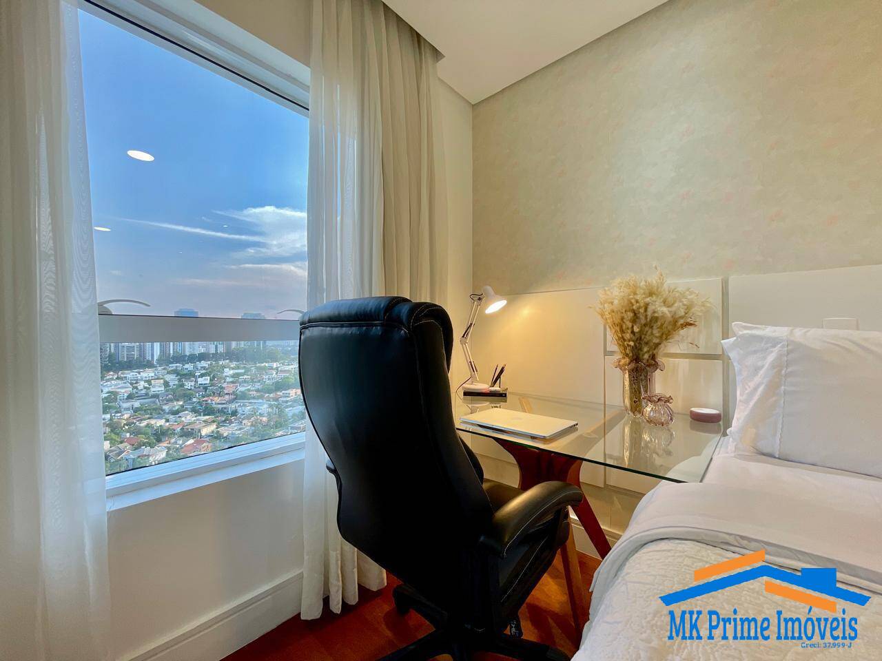 Apartamento, 3 quartos, 135 m² - Foto 20