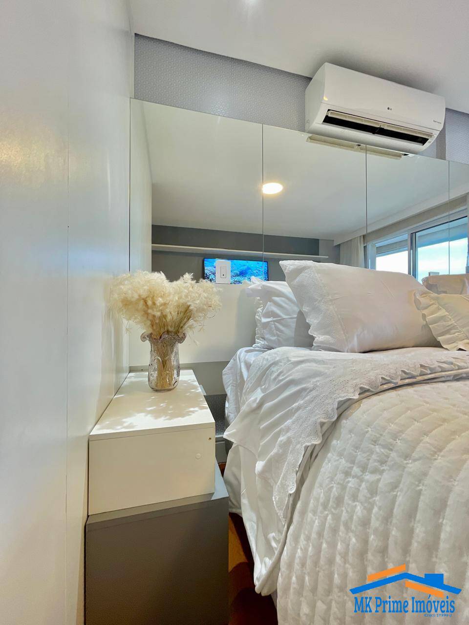 Apartamento, 3 quartos, 135 m² - Foto 28