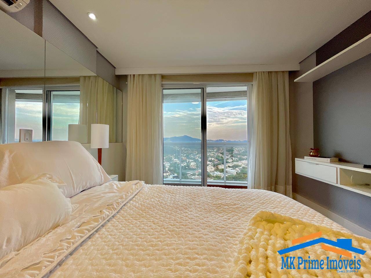 Apartamento, 3 quartos, 135 m² - Foto 29