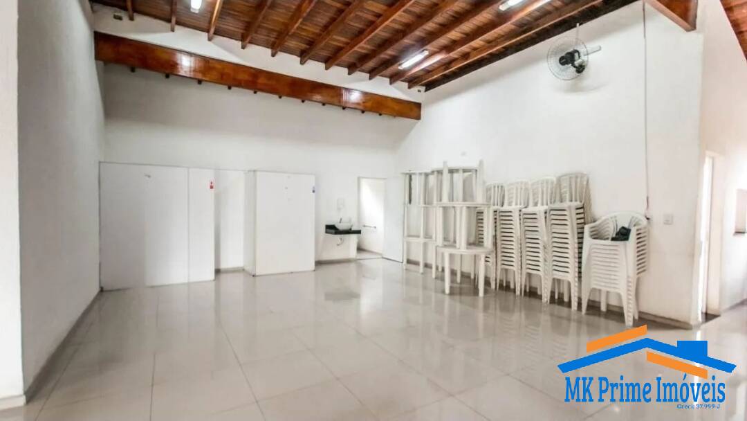Apartamento, 2 quartos, 49 m² - Foto 16