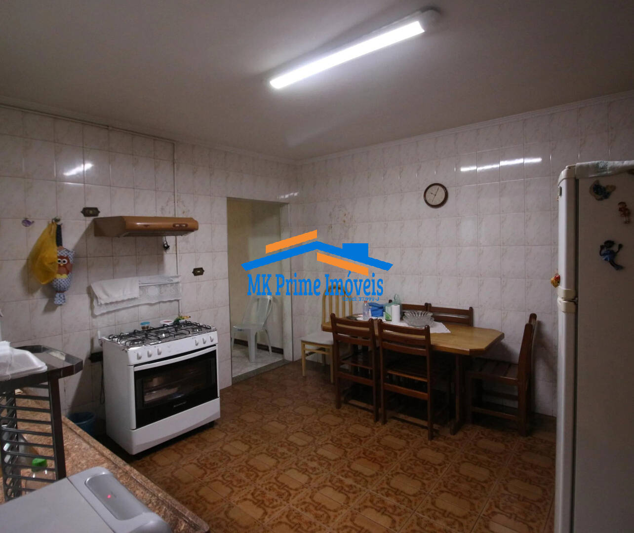 Foto 12