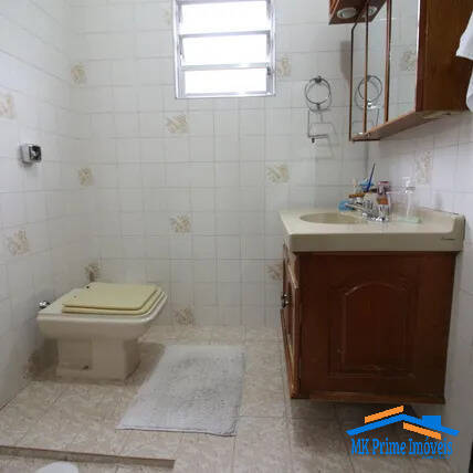 Sobrado, 3 quartos, 111 m² - Foto 18