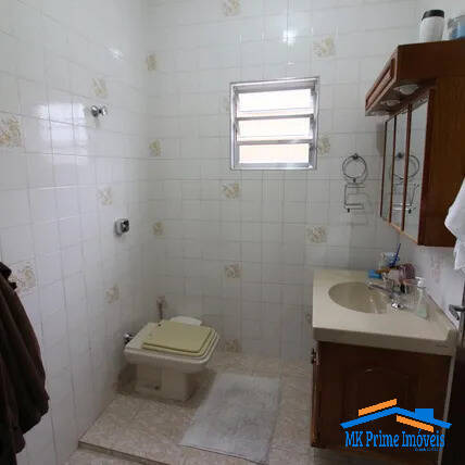 Sobrado, 3 quartos, 111 m² - Foto 16