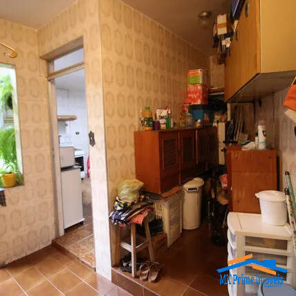 Sobrado, 3 quartos, 111 m² - Foto 20
