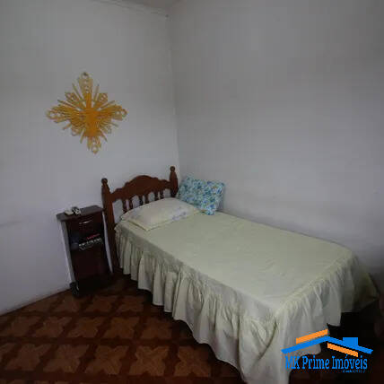 Sobrado, 3 quartos, 111 m² - Foto 22
