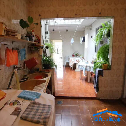 Sobrado, 3 quartos, 111 m² - Foto 21