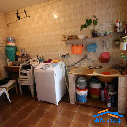 Sobrado, 3 quartos, 111 m² - Foto 19