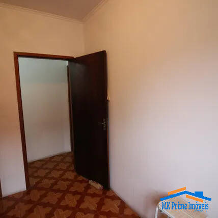 Sobrado, 3 quartos, 111 m² - Foto 26