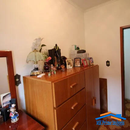 Sobrado, 3 quartos, 111 m² - Foto 27