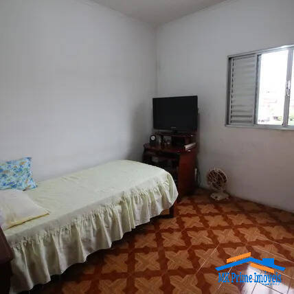 Sobrado, 3 quartos, 111 m² - Foto 24