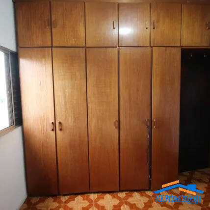 Sobrado, 3 quartos, 111 m² - Foto 23