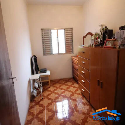 Sobrado, 3 quartos, 111 m² - Foto 25