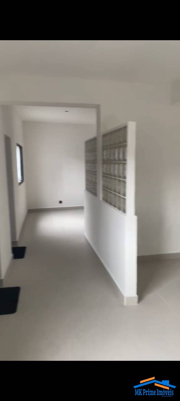 Prédio Inteiro, 340 m² - Foto 16