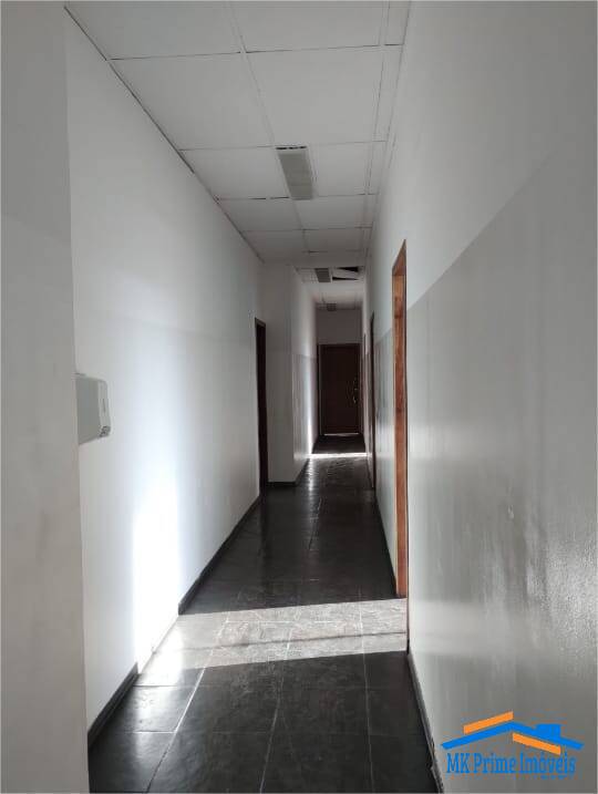 Depósito-Galpão, 6000 m² - Foto 5