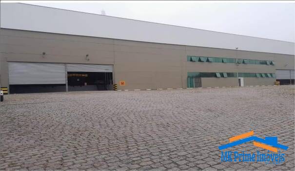 Depósito-Galpão, 6000 m² - Foto 3