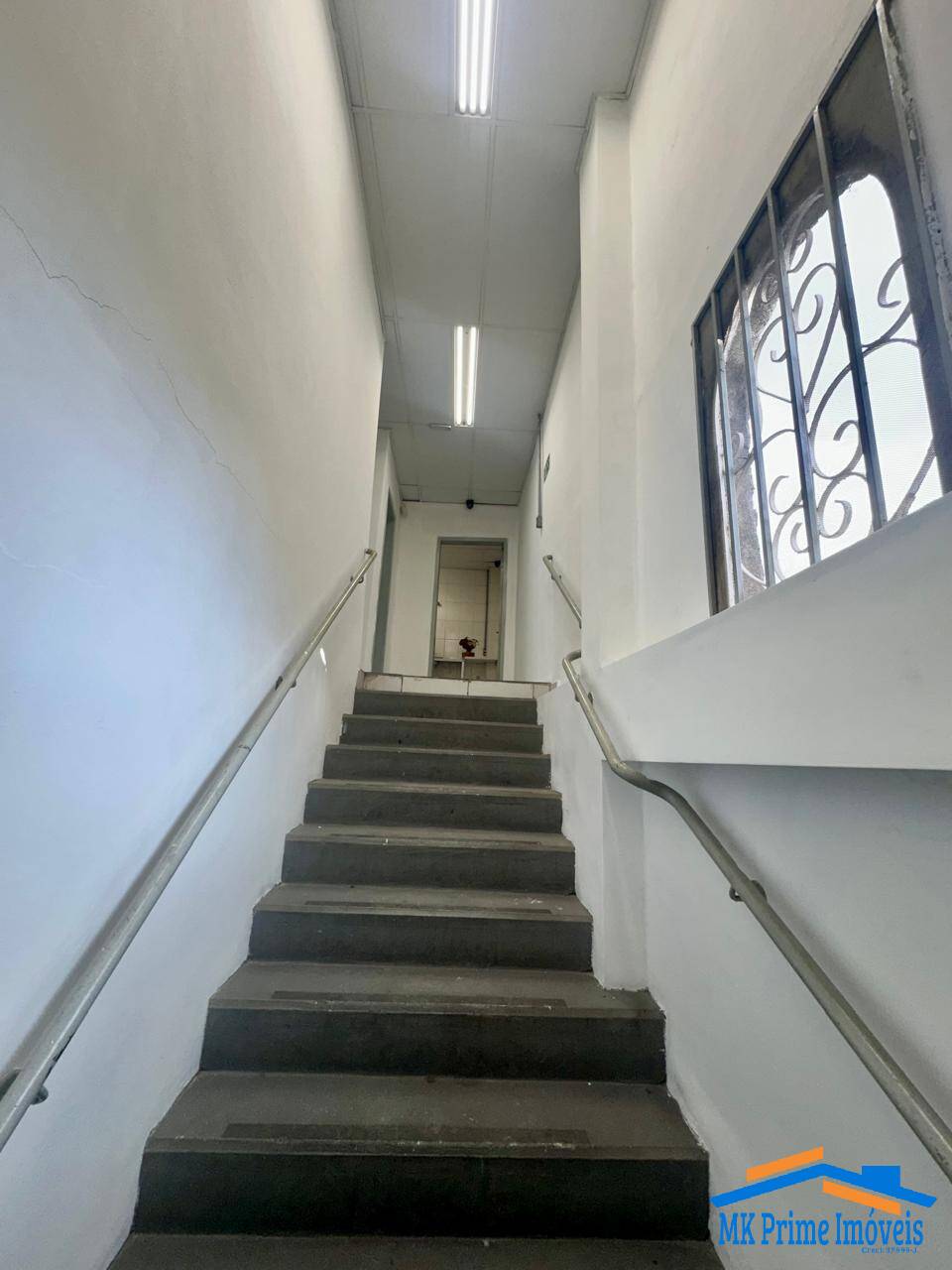 Loja-Salão, 300 m² - Foto 3