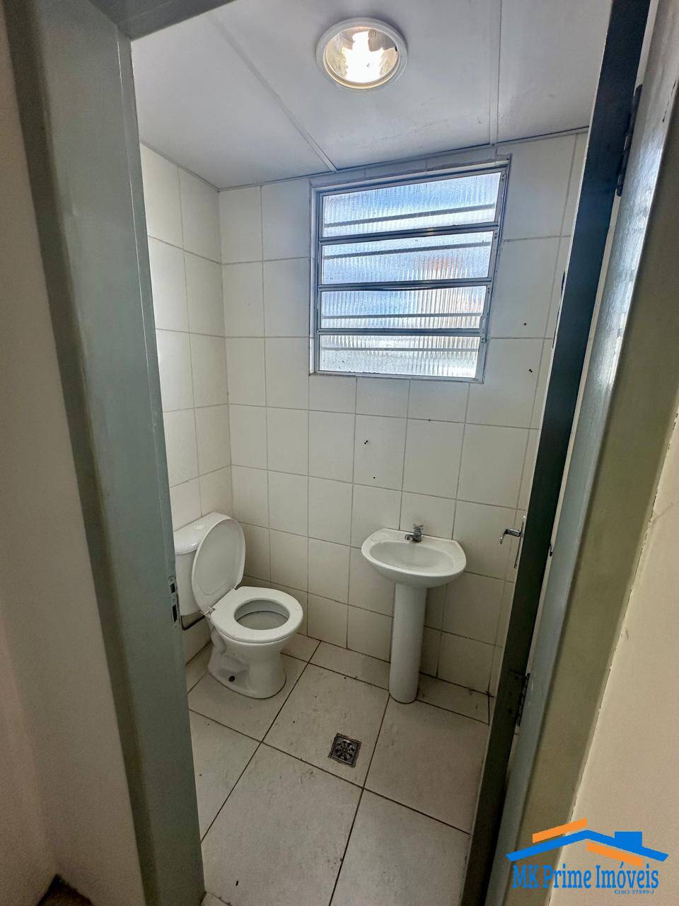 Loja-Salão, 300 m² - Foto 7