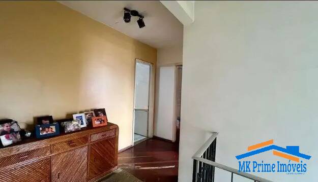 Sobrado, 4 quartos, 275 m² - Foto 16