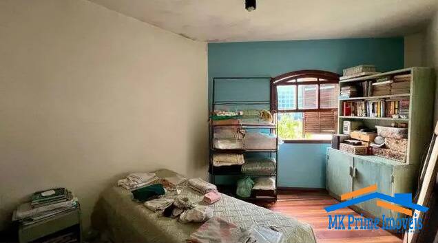 Sobrado, 4 quartos, 275 m² - Foto 19
