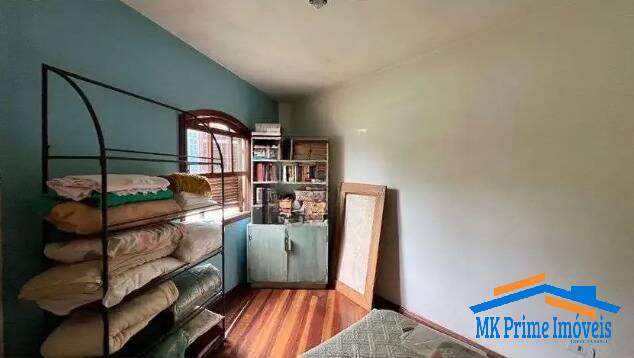 Sobrado, 4 quartos, 275 m² - Foto 20