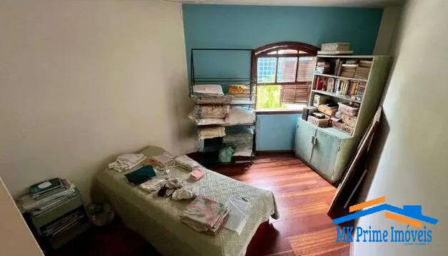 Sobrado, 4 quartos, 275 m² - Foto 23