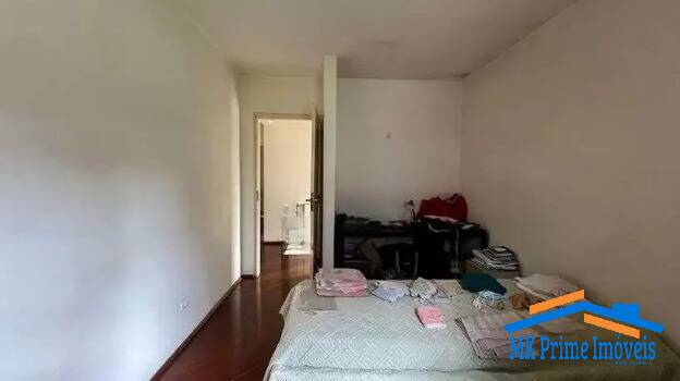 Sobrado, 4 quartos, 275 m² - Foto 22