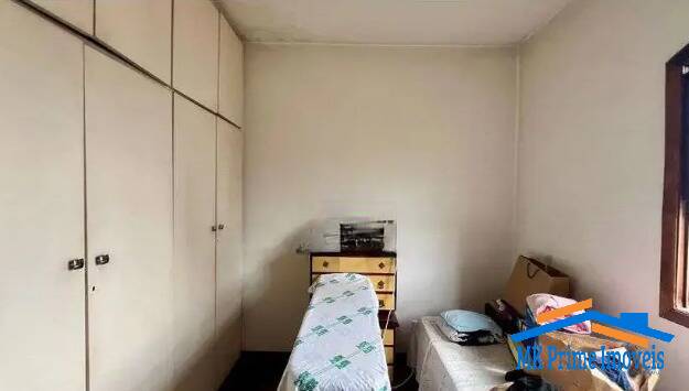 Sobrado, 4 quartos, 275 m² - Foto 26