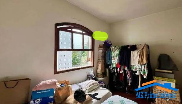 Sobrado, 4 quartos, 275 m² - Foto 25