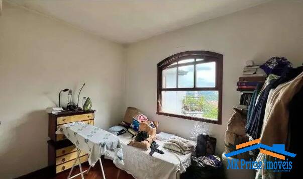 Sobrado, 4 quartos, 275 m² - Foto 24