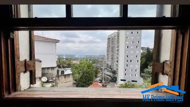 Sobrado, 4 quartos, 275 m² - Foto 27