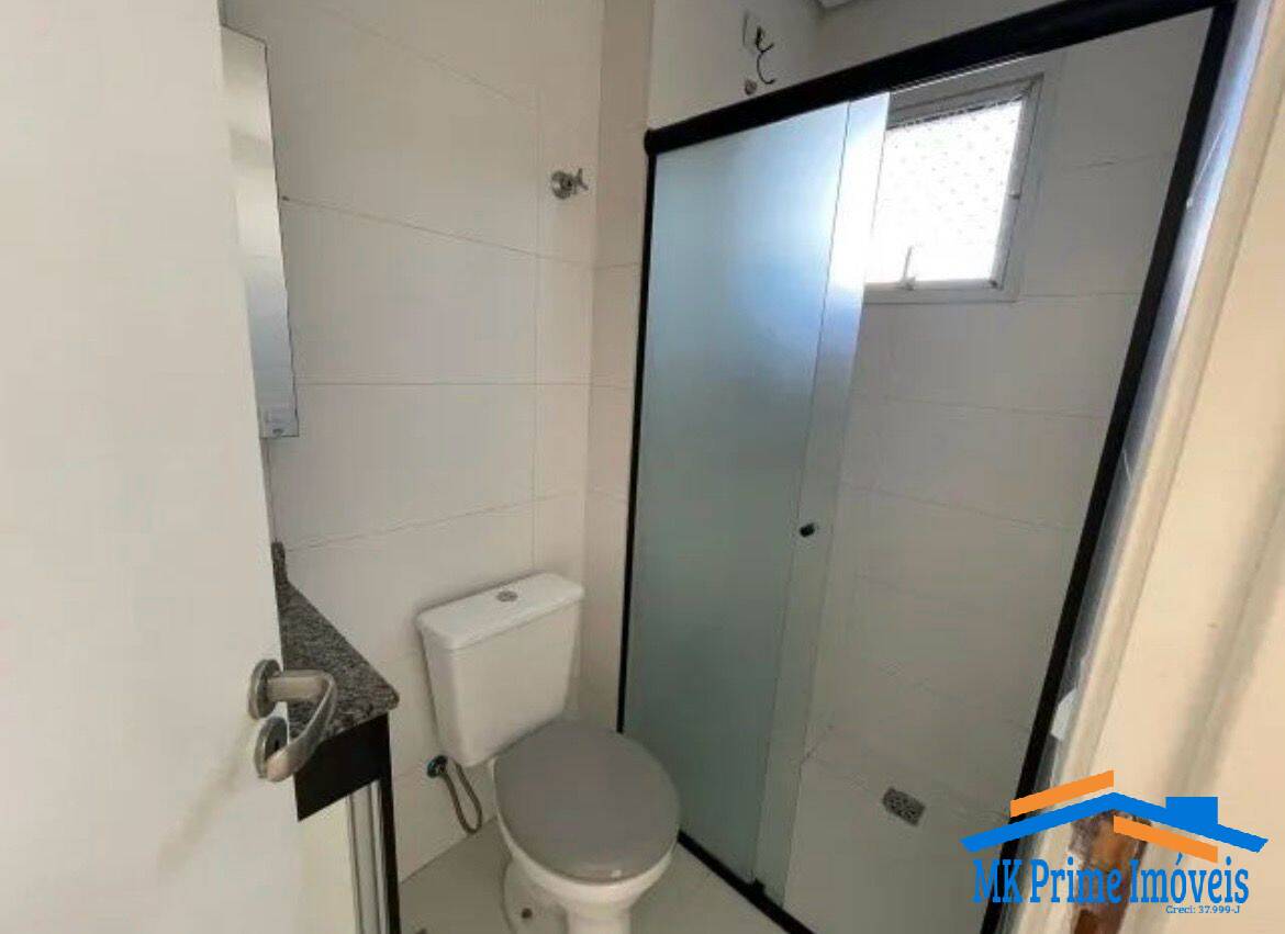 Apartamento, 1 quarto, 46 m² - Foto 16