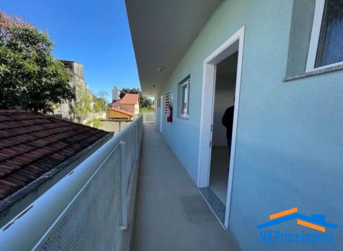 Apartamento, 1 quarto, 46 m² - Foto 18