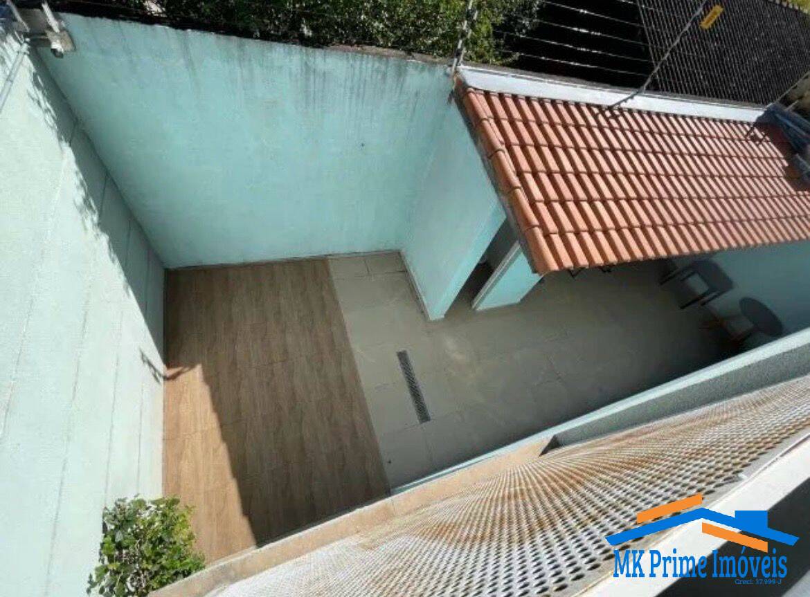 Apartamento, 1 quarto, 46 m² - Foto 20