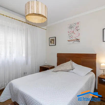 Sobrado, 3 quartos, 100 m² - Foto 24
