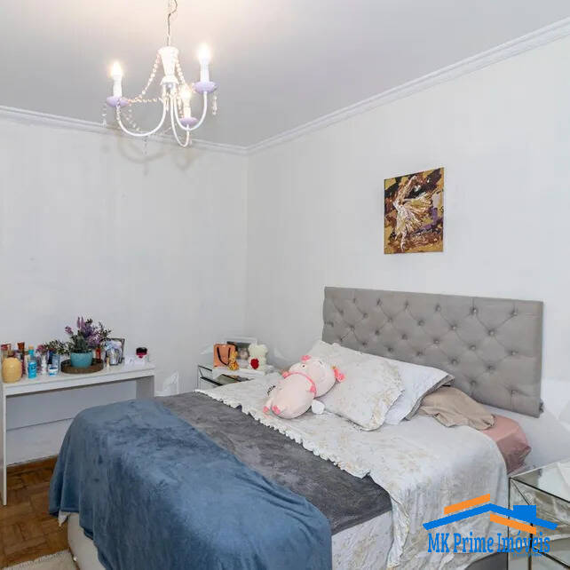 Sobrado, 3 quartos, 100 m² - Foto 29