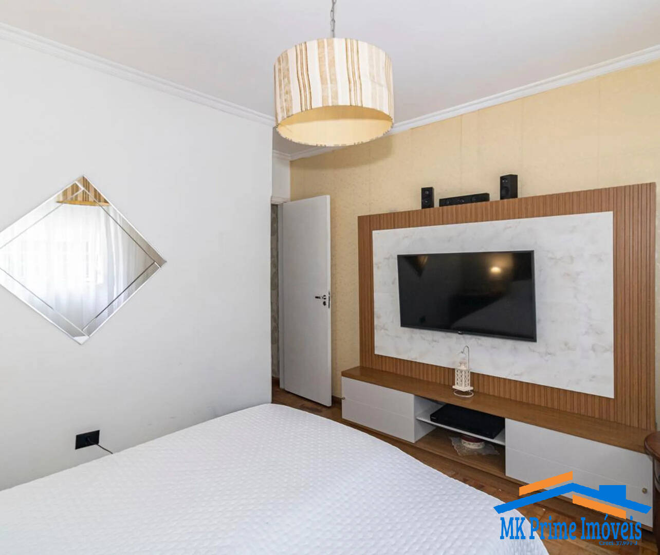 Sobrado, 3 quartos, 100 m² - Foto 26