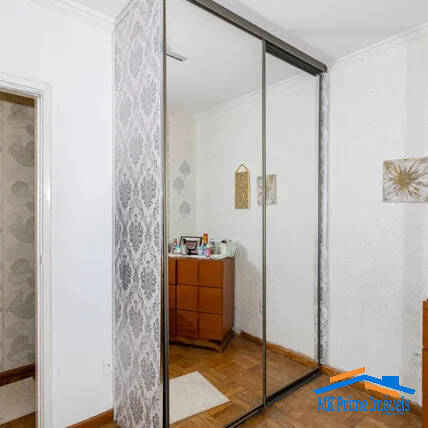 Sobrado, 3 quartos, 100 m² - Foto 35