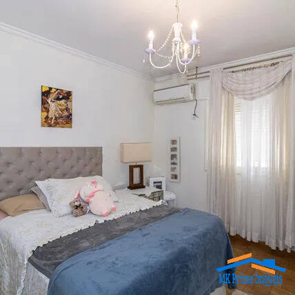 Sobrado, 3 quartos, 100 m² - Foto 30