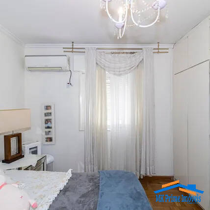 Sobrado, 3 quartos, 100 m² - Foto 32