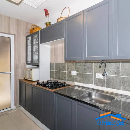 Sobrado, 3 quartos, 100 m² - Foto 19