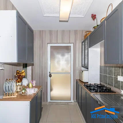 Sobrado, 3 quartos, 100 m² - Foto 20
