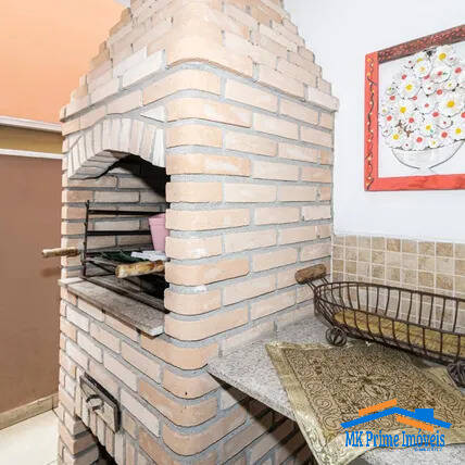 Sobrado, 3 quartos, 100 m² - Foto 42